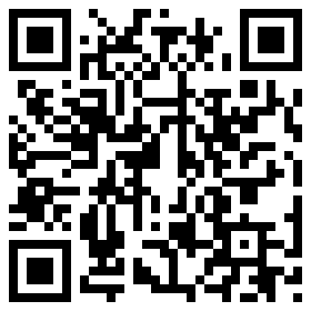 qrcode für Ifm Electronic EVF095