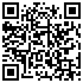 qrcode für Jabra 5399-823-309 - 
