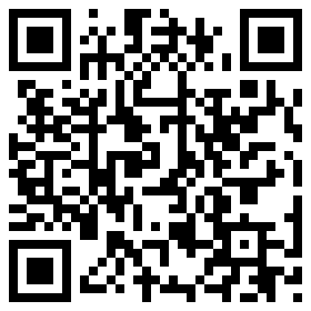 qrcode für Ifm Electronic EVF329