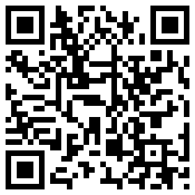 qrcode für Telegärtner J01151A0491 - Telegaertner Wireless SMA female Coax RG 58