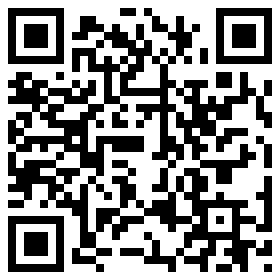 qrcode für MIB Messzeuge 02026079 - Measuring force Adapter Digital Pocket Caliper