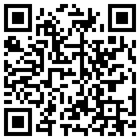 qrcode für Ifm Electronic EVF332