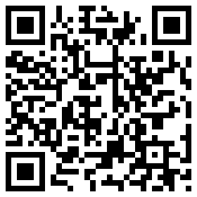 qrcode für Ifm Electronic EVF333