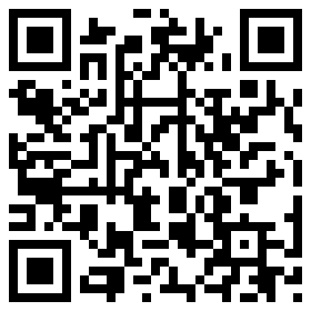 qrcode für Ifm Electronic EVF335