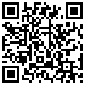 qrcode für Ifm Electronic EVF336