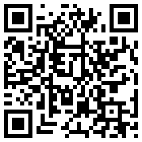 qrcode für Schneider Electric Schneider SF guide vertical 800x800mm busbars 3200A - NSYBVS800