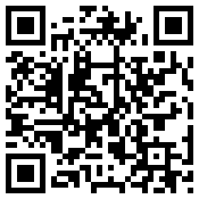 qrcode für Ifm Electronic EVF370