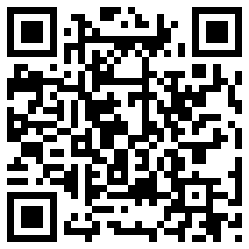 qrcode für Ifm Electronic EVF371