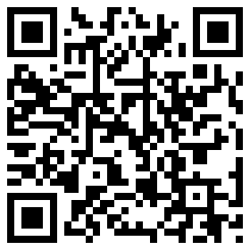 qrcode für Hager UKM340480
