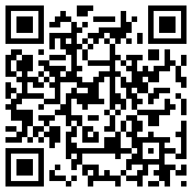 qrcode für Siemens 3VA25806JP320AA0
