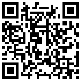 qrcode für Murrelektronik 7000-10121-0000000