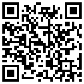 qrcode für BEGA 24931WK4