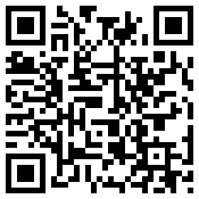 qrcode für Ifm Electronic EVF479