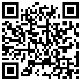 qrcode für Siemens 3VA25806HK320AA0