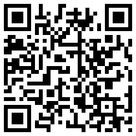 qrcode für Ifm Electronic EVF483