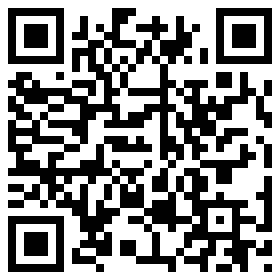 qrcode für Ifm Electronic EVF485