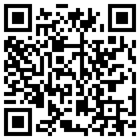 qrcode für Ifm Electronic EVF486