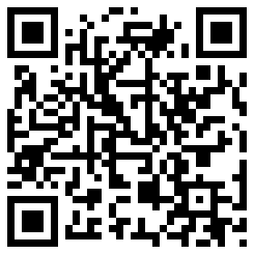 qrcode für U.I. Lapp BUS FD P LD 2X2X0,25 (2170214/500)