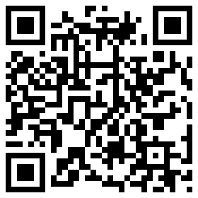 qrcode für Ifm Electronic EVF487