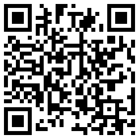 qrcode für HP 487136-001
