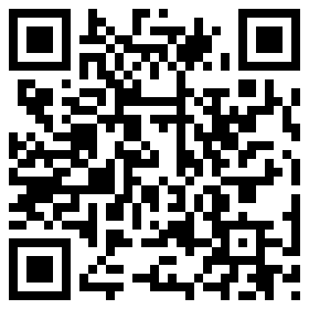 qrcode für Schuch KLIMASTUTZEN EX - SCHUC AIR TRIM EX Ex version 25x1 AIR TRIM EX
