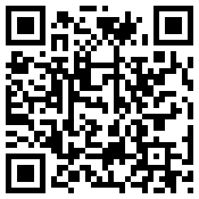 qrcode für Ifm Electronic EVF488
