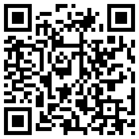 qrcode für Ifm Electronic EVF502