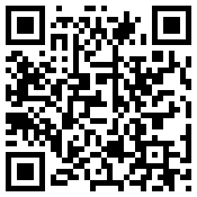 qrcode für Ifm Electronic EVF503