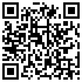 qrcode für Moeller M22-XD-S-X11 (218177)