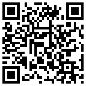 qrcode für Ifm Electronic EVF505