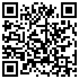 qrcode für Varta AAA 800mAh 2-BL DECT (58398/T398) Varta - 58398101402 Phone Battery 700 mAh AAA Nickel Metal