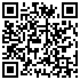 qrcode für Avocent CBL0110 - CABLE ASSY 1 HDMI / USB 1 / 1 6FT