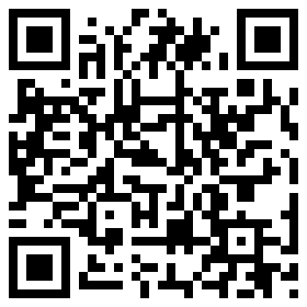 qrcode für Ifm Electronic EVF506