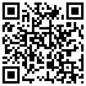 qrcode für Ifm Electronic EVF507