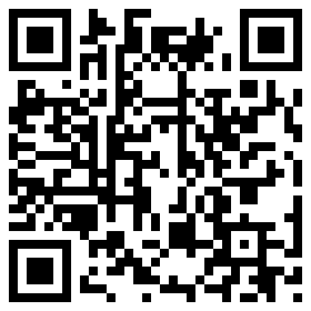 qrcode für Ifm Electronic EVF510