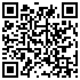 qrcode für Ifm Electronic EVF511