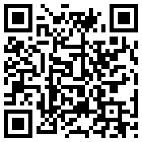 qrcode für Ifm Electronic EVF512