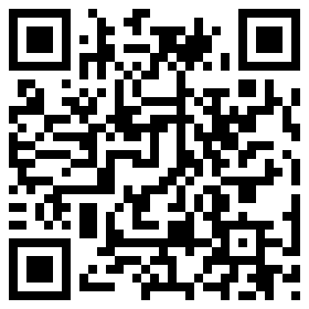 qrcode für Ifm Electronic EVF513
