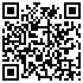 qrcode für Ifm Electronic EVF514