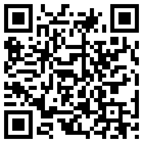 qrcode für Ifm Electronic EVF515