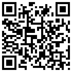 qrcode für Ifm Electronic EVF516