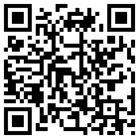 qrcode für Ifm Electronic EVF517