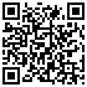 qrcode für BEGA 24932K3