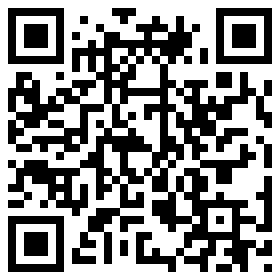 qrcode für Ifm Electronic EVF518