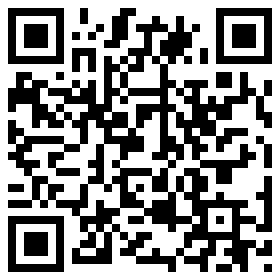 qrcode für Ifm Electronic EVF519