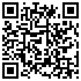 qrcode für Siemens 3VA6140-5JT41-2AA0 (3VA61405JT412AA0)