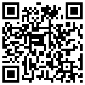 qrcode für Lindner 2B639. (R232499)