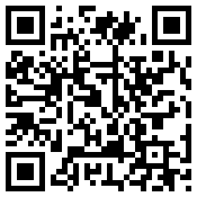 qrcode für Ifm Electronic EVF520