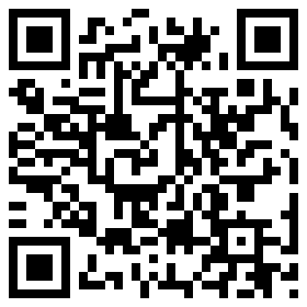 qrcode für Ifm Electronic EVF521
