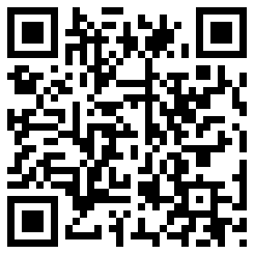 qrcode für Ifm Electronic EVF522